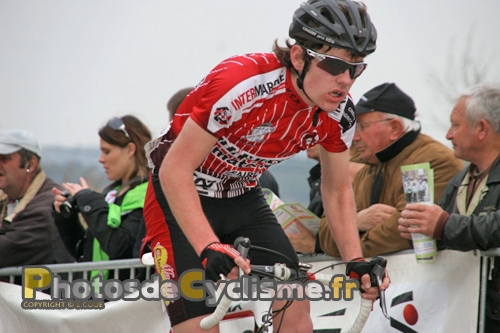 st vincent.redon 2010 (107)